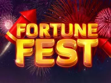 BeonBet Casino screenshot