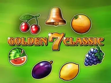 BeonBet Casino screenshot